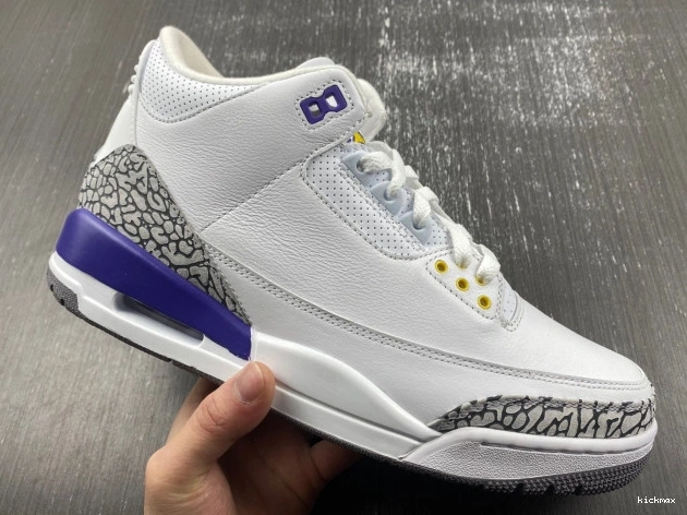 Rep Bryant 3 869802-907 Jordan Kobe PE Retro 0715